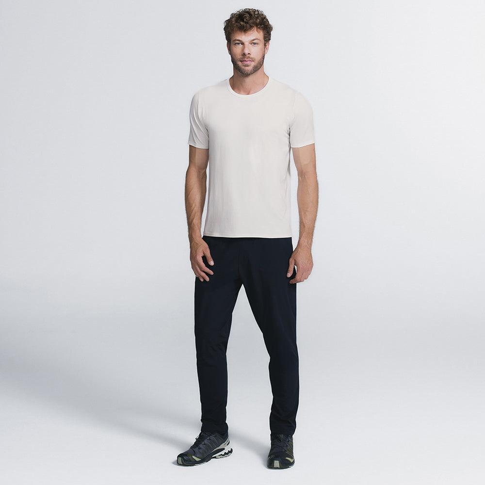 Kit Look Completo Masculino