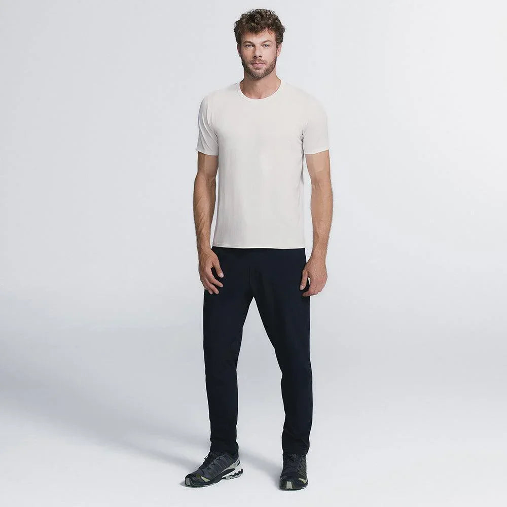 Kit Look Completo Masculino