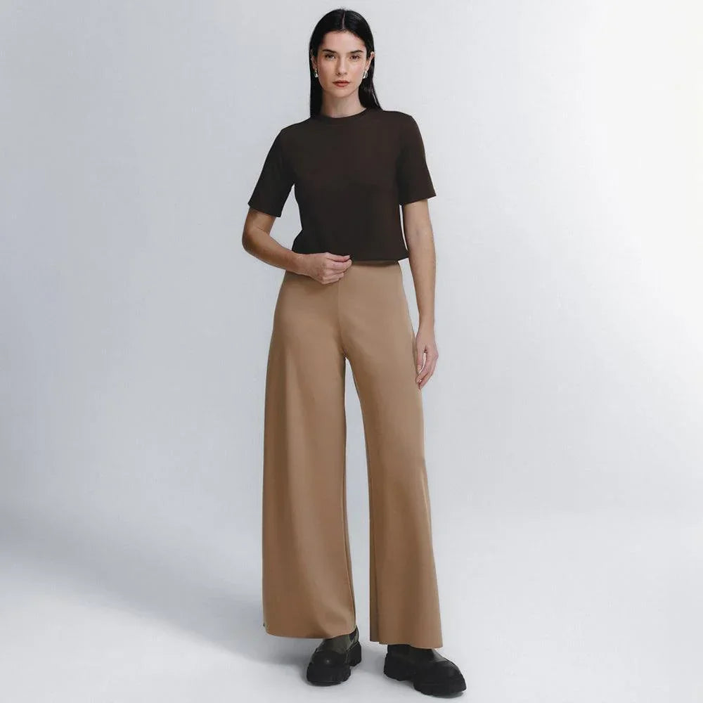 Chocolate Brown