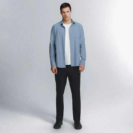 Kit Masculino Armário Completo | 5 Peças