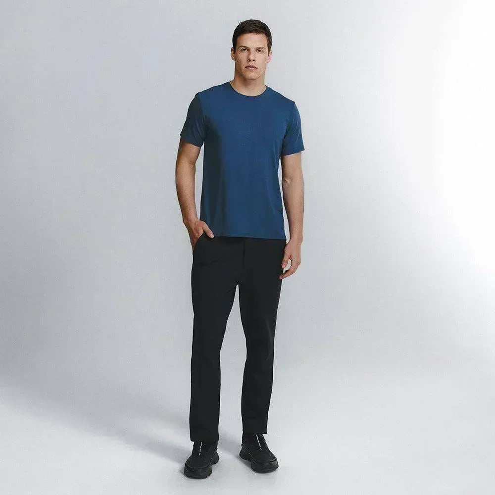 new navy