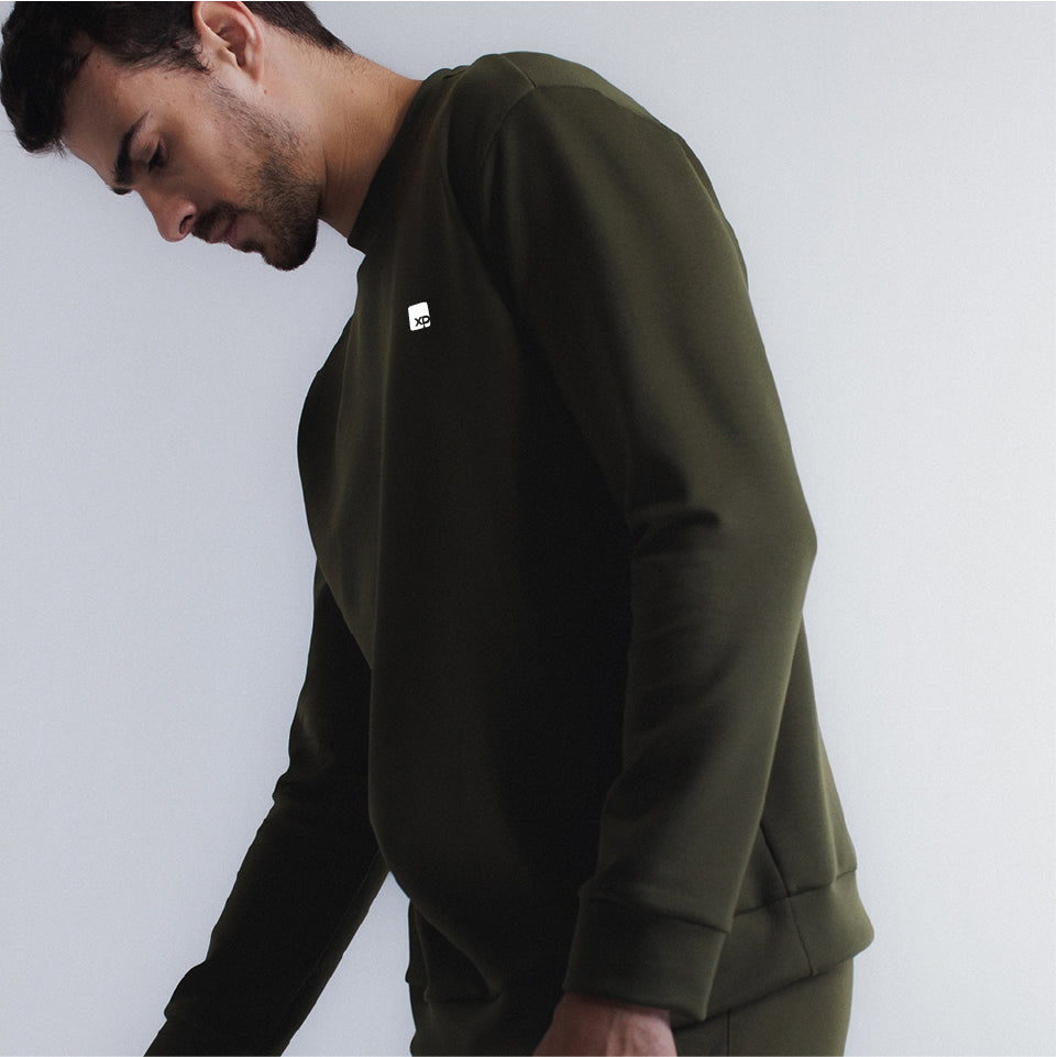 Nori Green