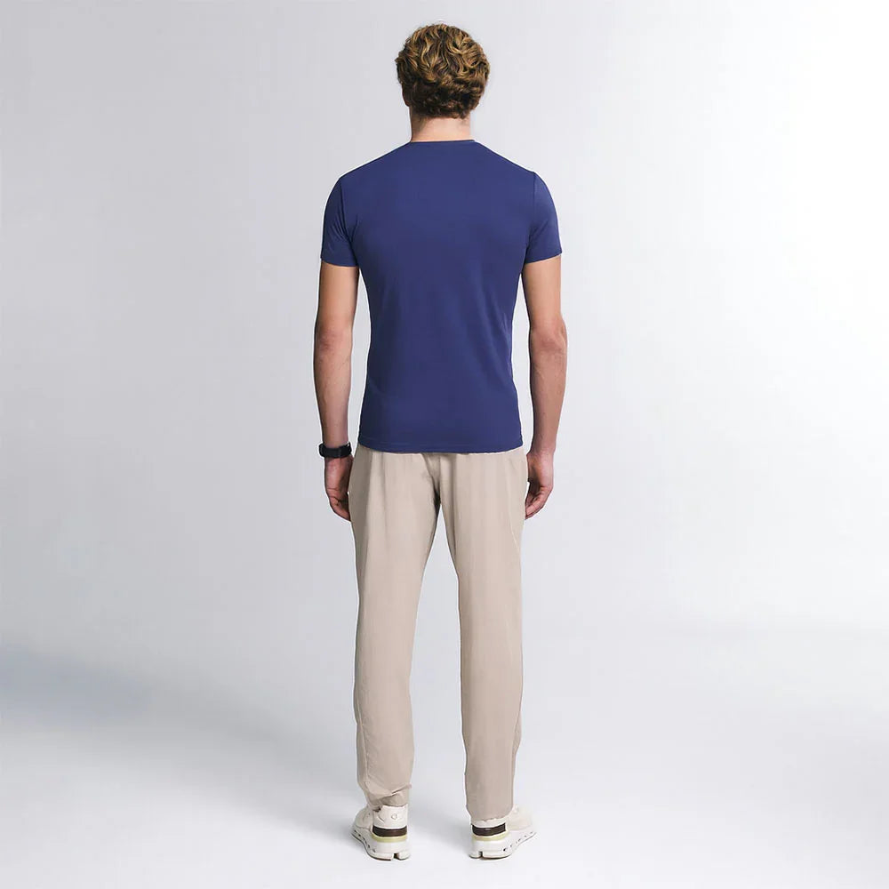 Tech T-Shirt® Heavy Slim