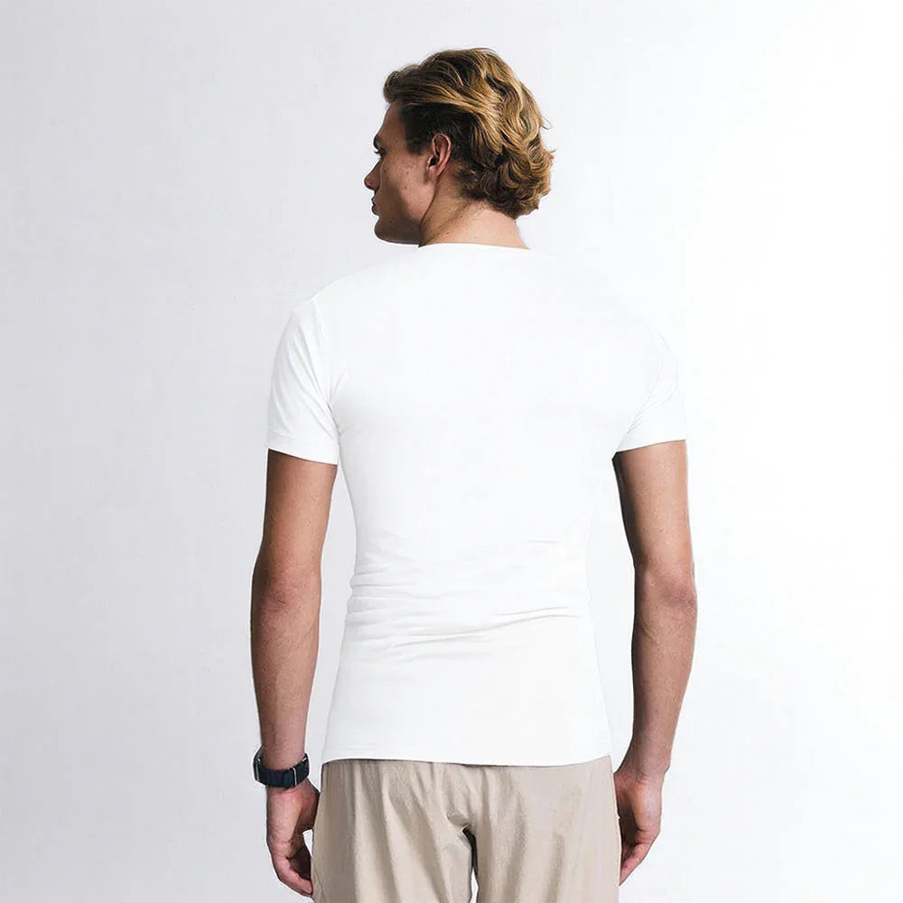 Tech T-Shirt® Heavy Slim