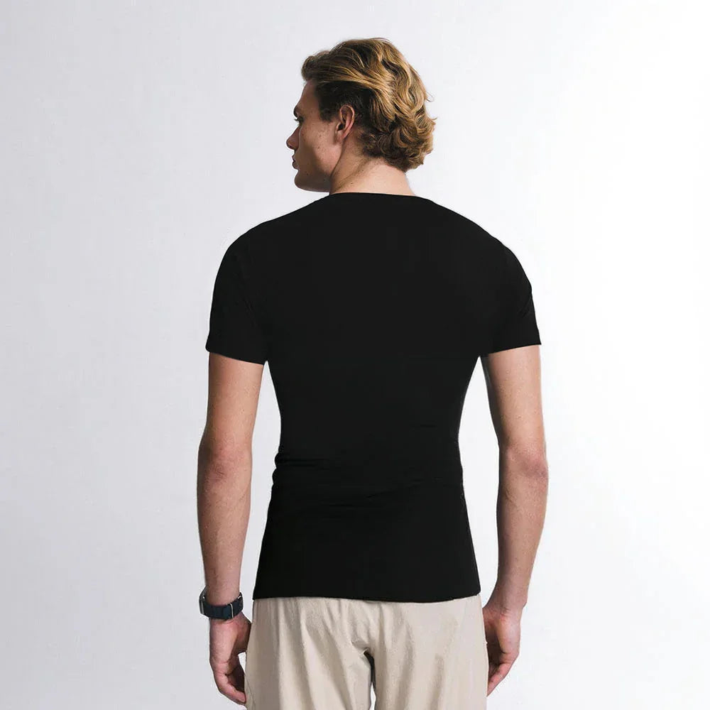 Tech T-Shirt® Heavy Slim