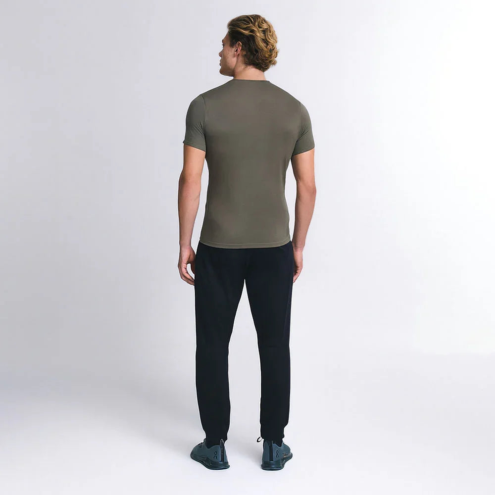 Tech T-Shirt® Heavy Slim