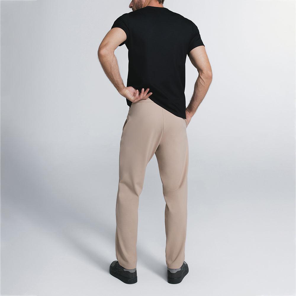 Camel Beige