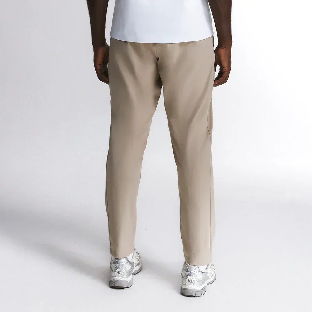 Calça Tecnológica Masculina FutureForm® |