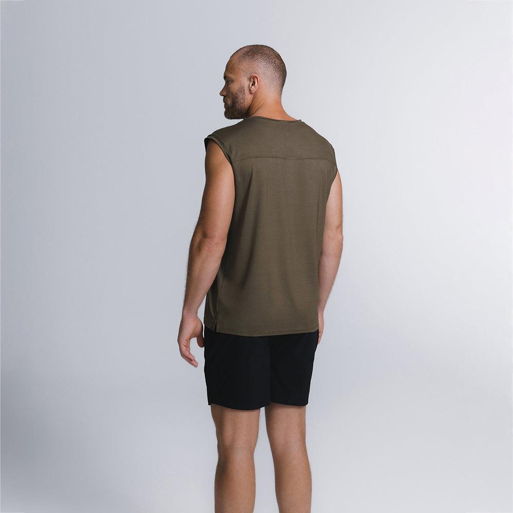 Short Esportivo Endorphine