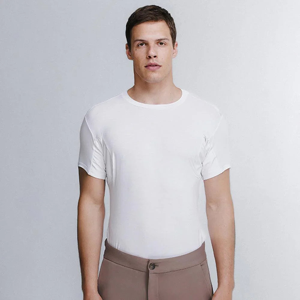 branca|gola U