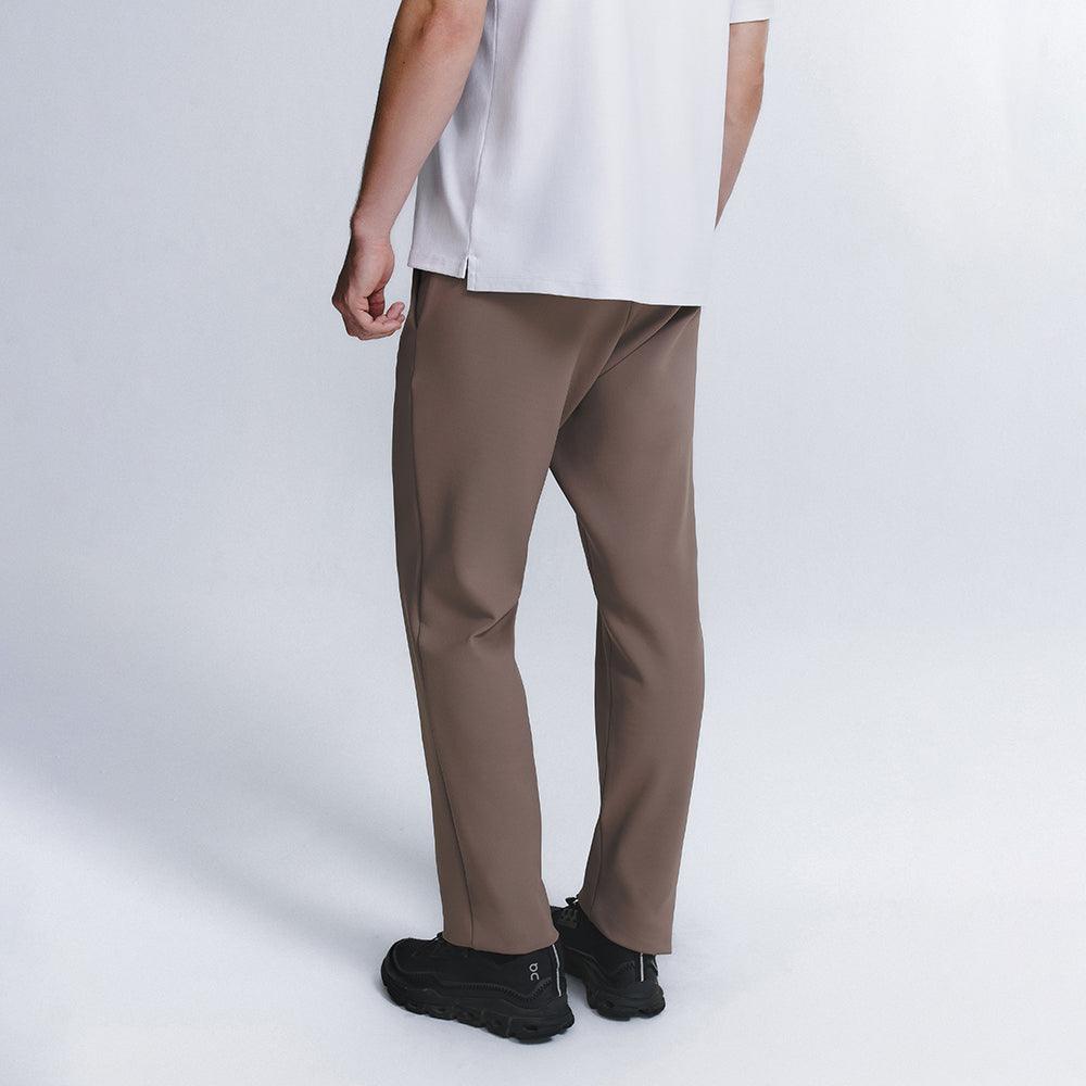 Warm Taupe