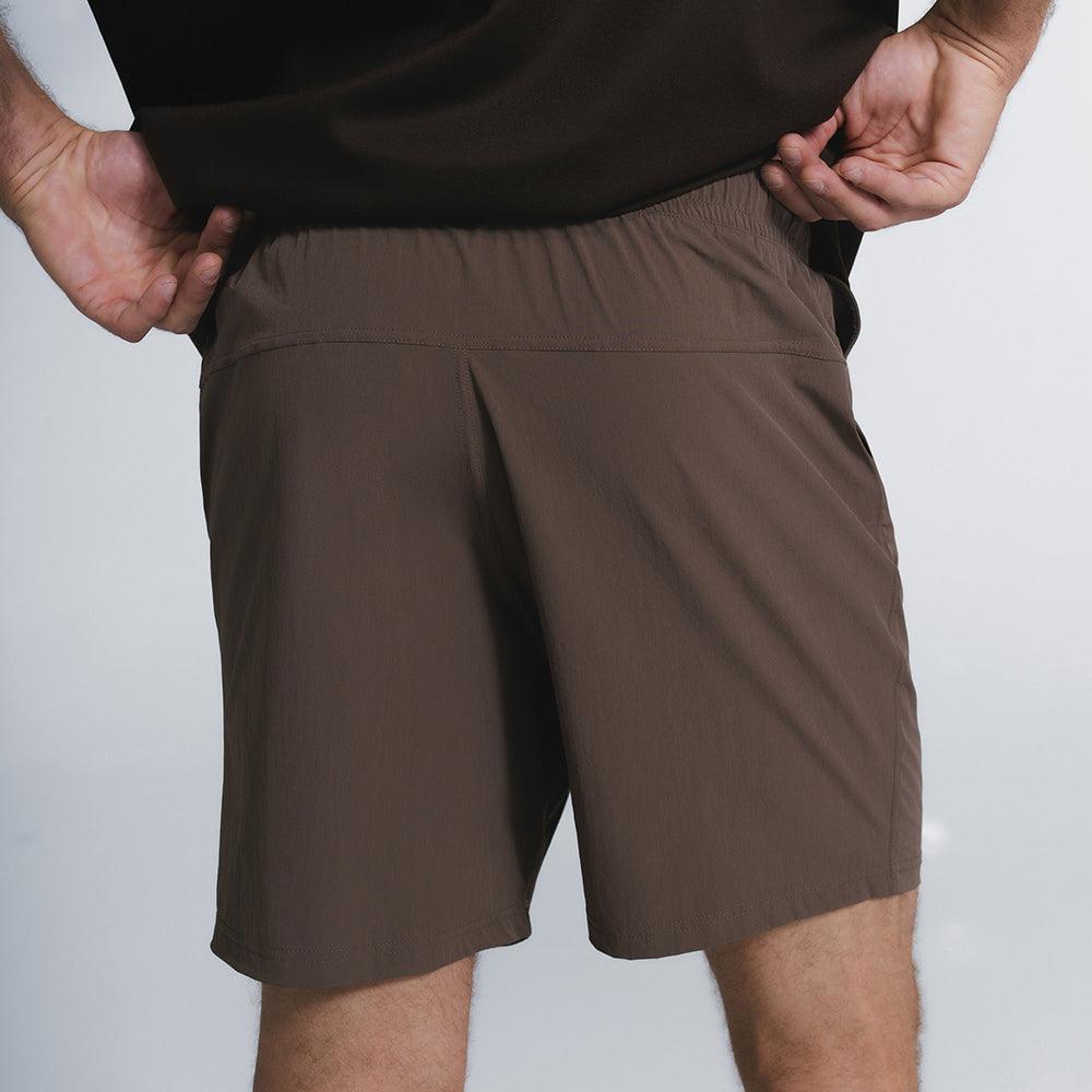 Urban Brown