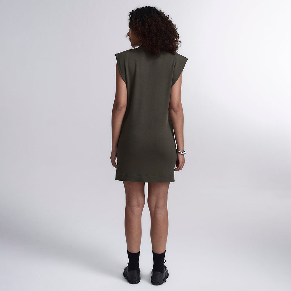 Nori Green
