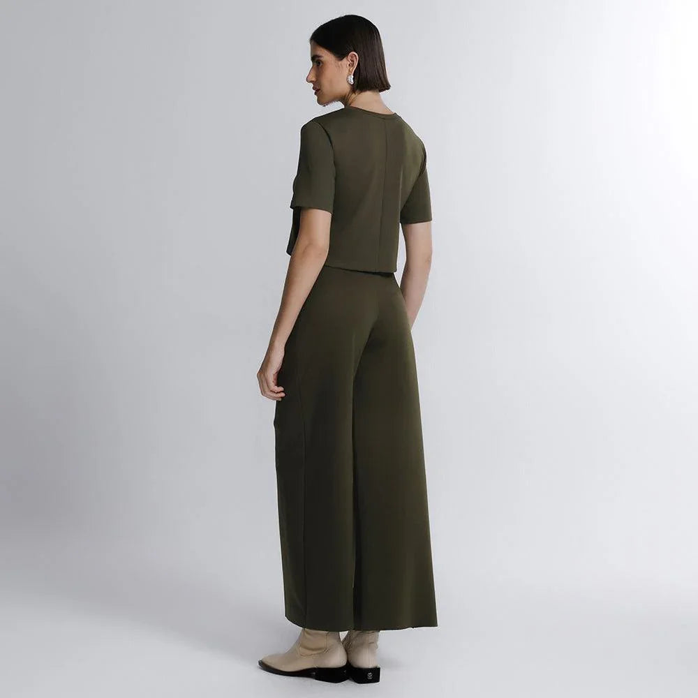 Nori Green