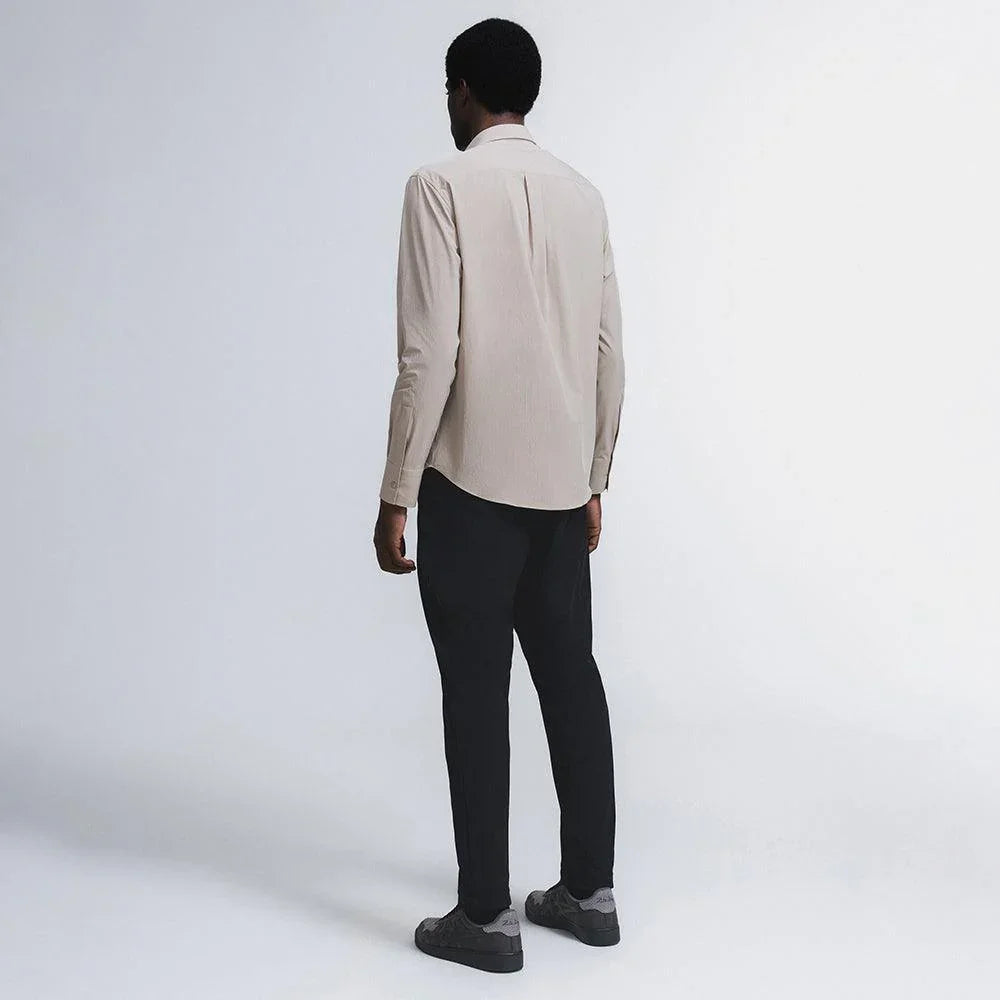 Camisa Alfaiataria Tech FutureForm®