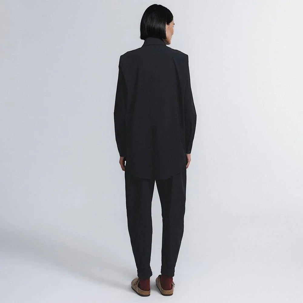 Camisa Alfaiataria Tech FutureForm® Feminina