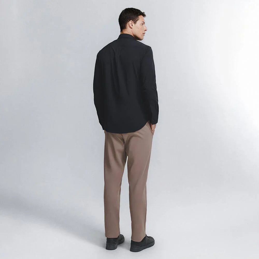 Camisa Alfaiataria Tech FutureForm®