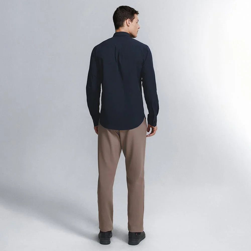 Camisa Alfaiataria Tech FutureForm®