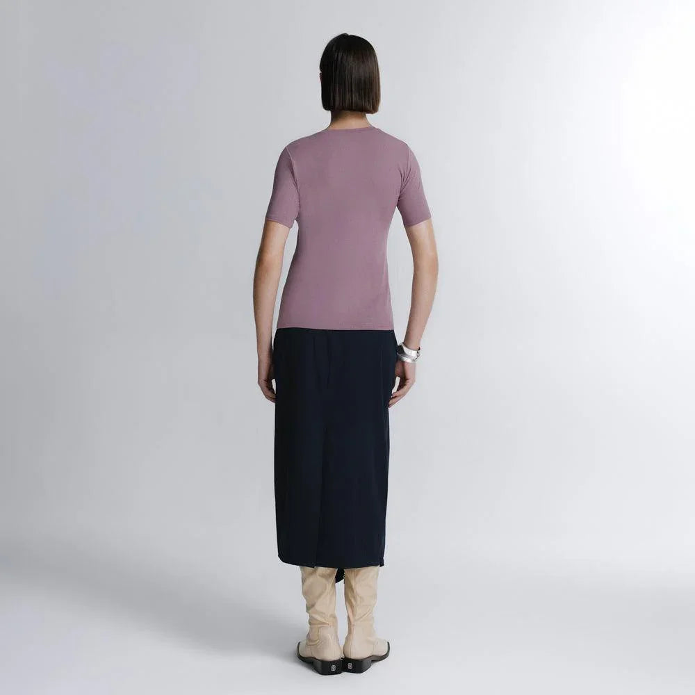 Mauve