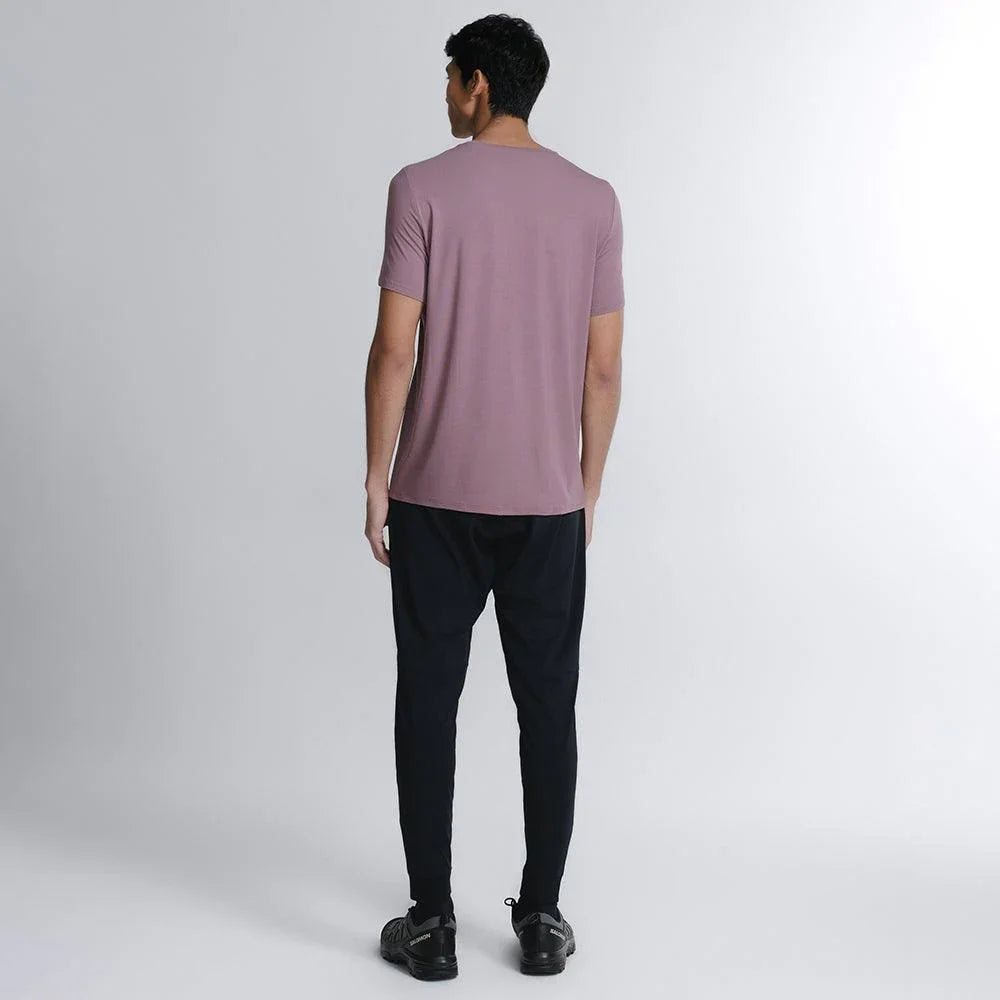 Mauve