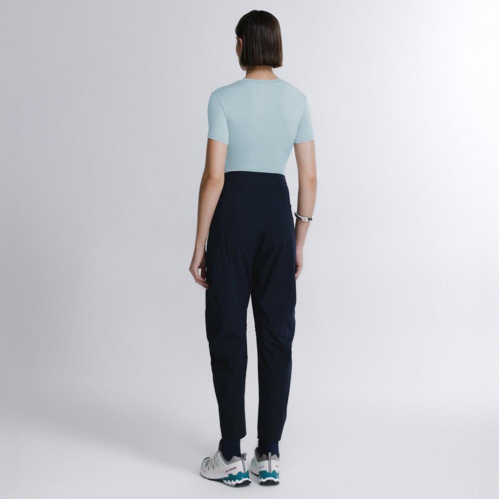 Blusa Skin Cropped