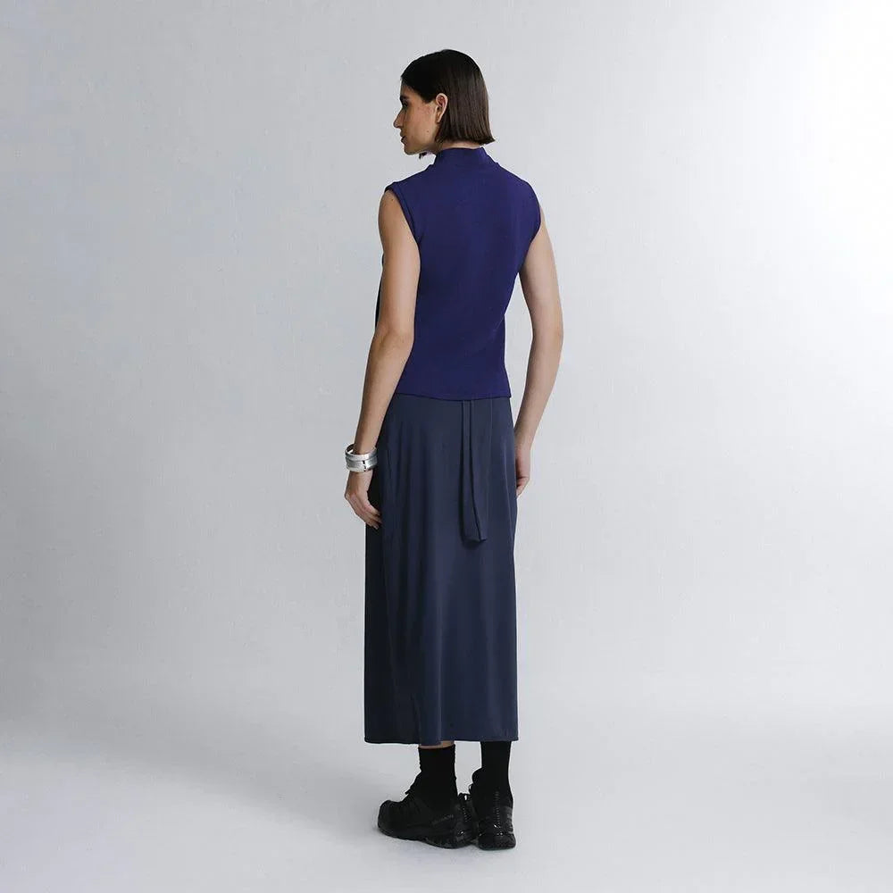 Imperial Blue