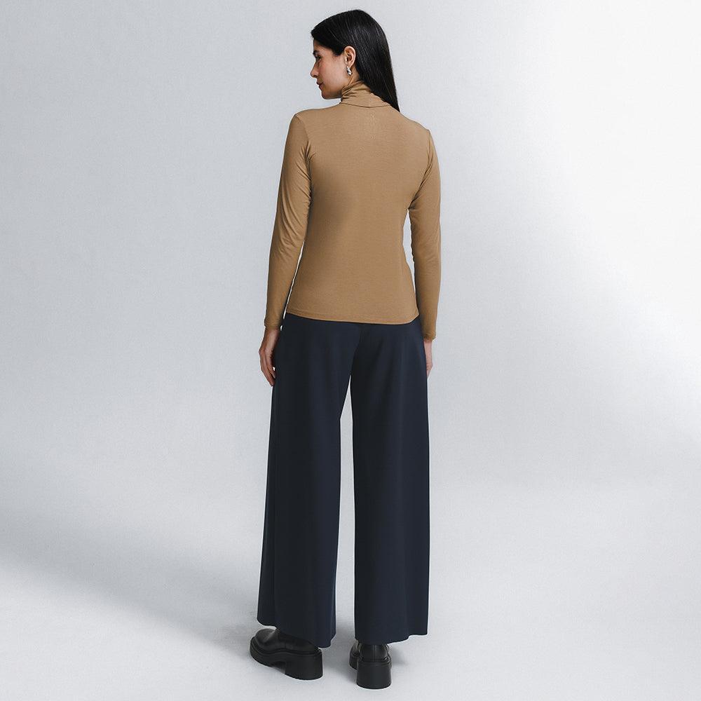 Walnut Brown