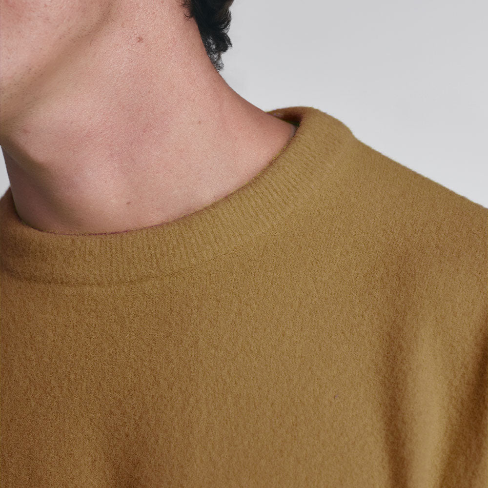 Honey Mustard