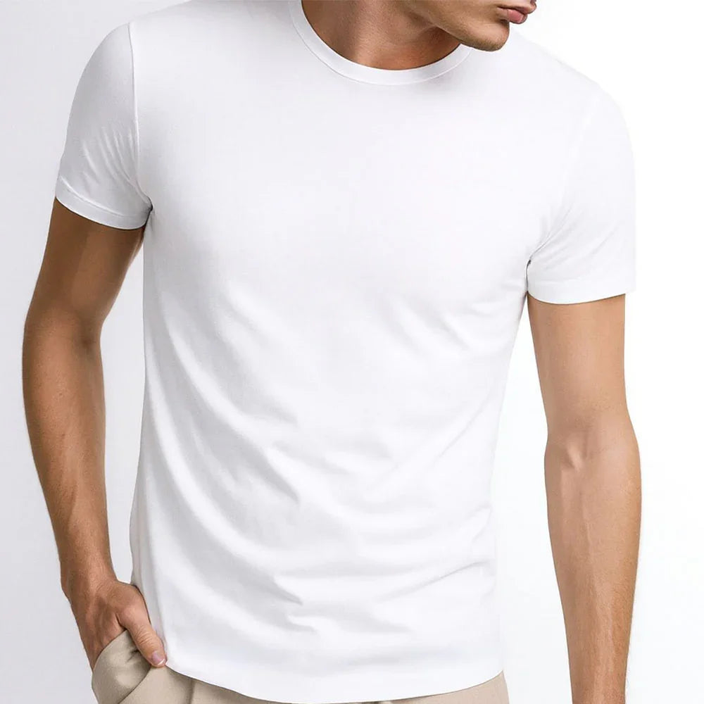Tech T-Shirt® Heavy Slim