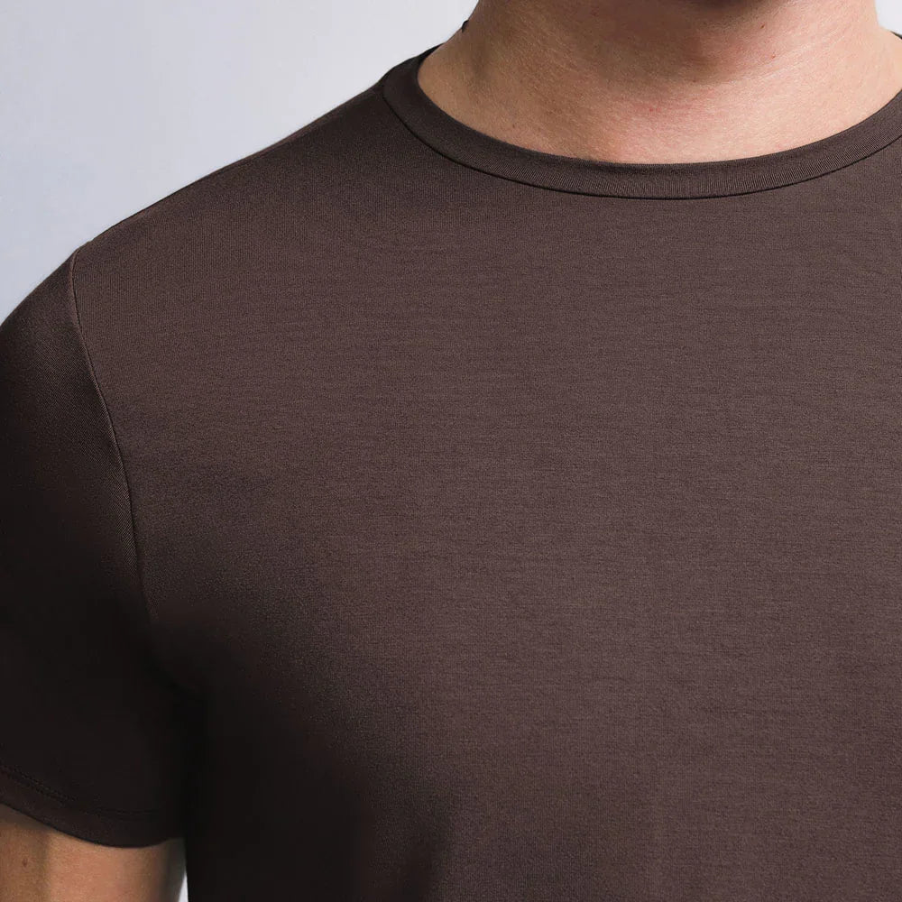 Tech T-Shirt® Heavy Slim