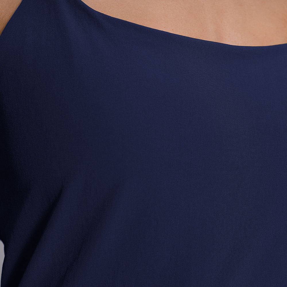 Vestido Curto Rush - Leve 3 Pague 2