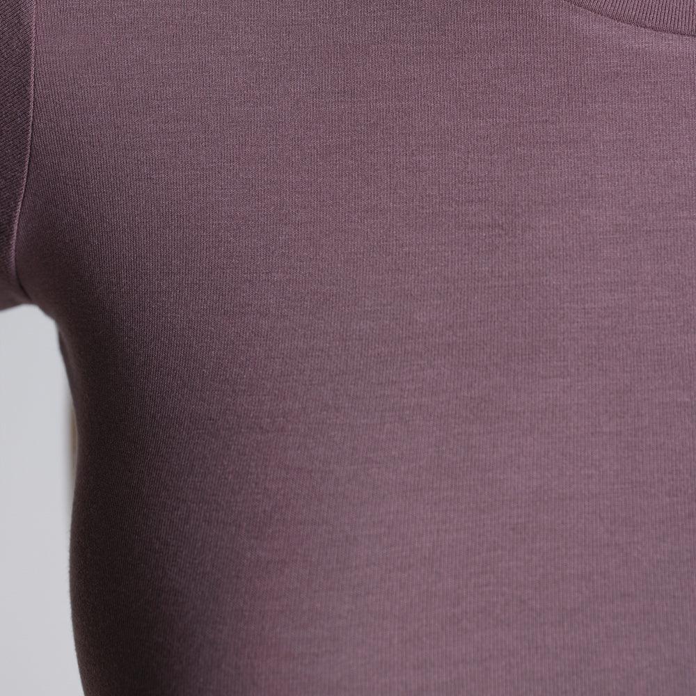 Mauve