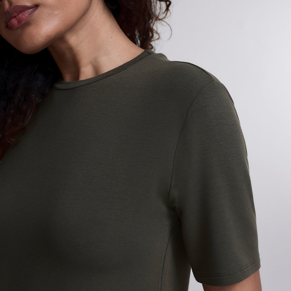 Nori Green