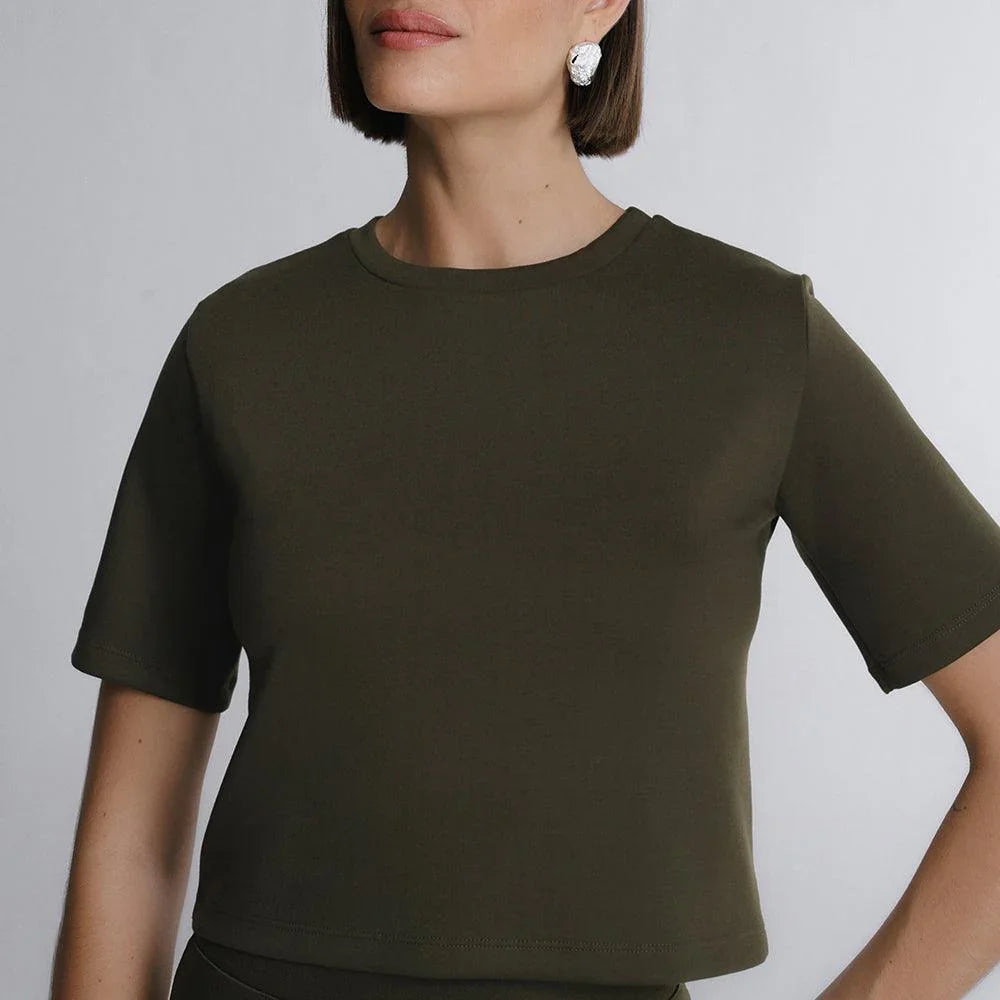 Nori Green