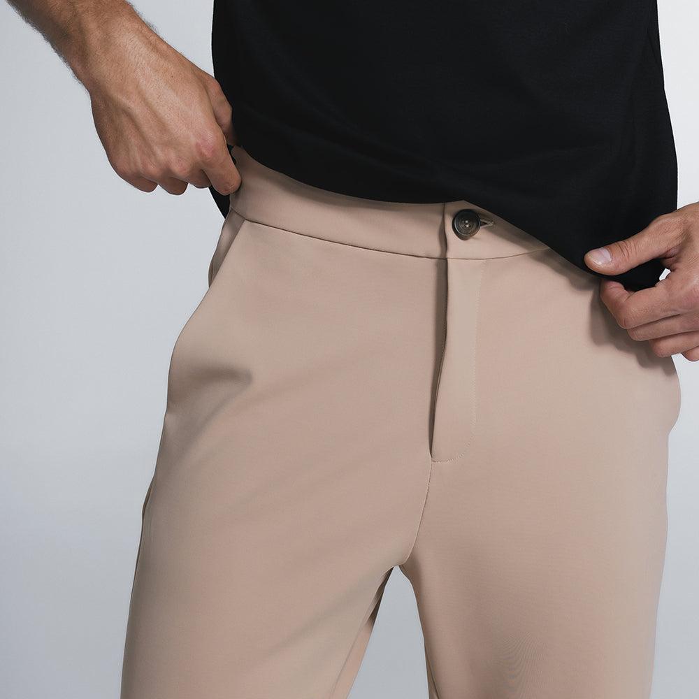 Camel Beige