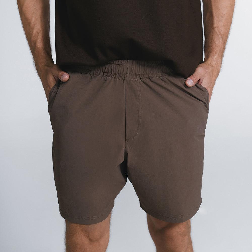 Urban Brown