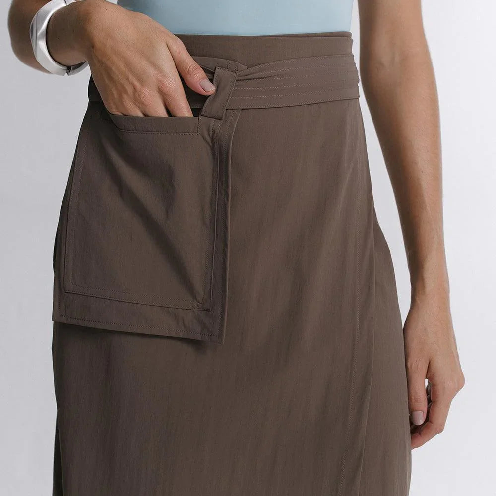 Urban Brown