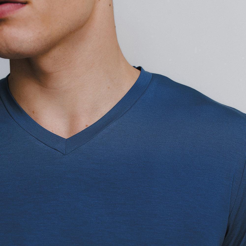new navy