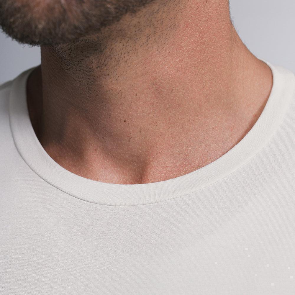 Tech T-Shirt® - Compre e Ganhe