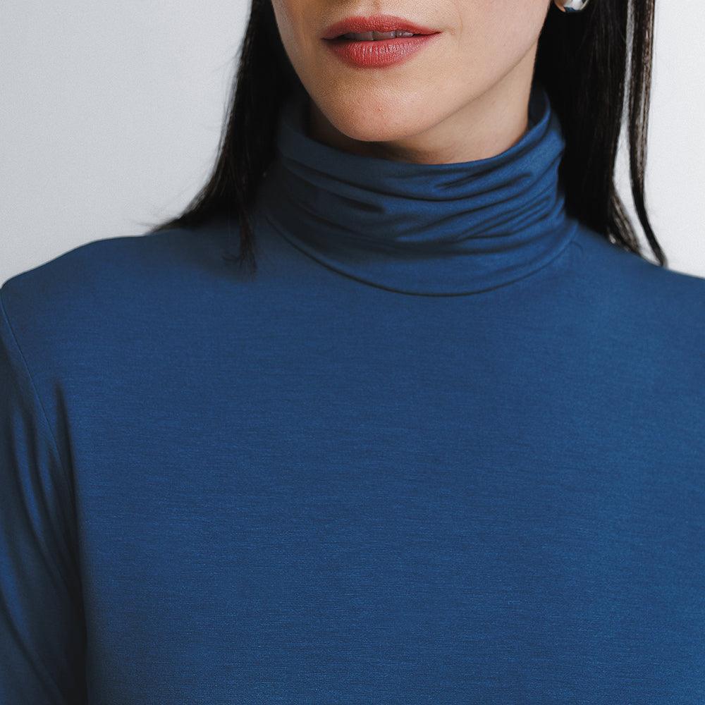New Navy