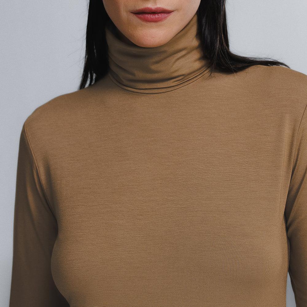Walnut Brown