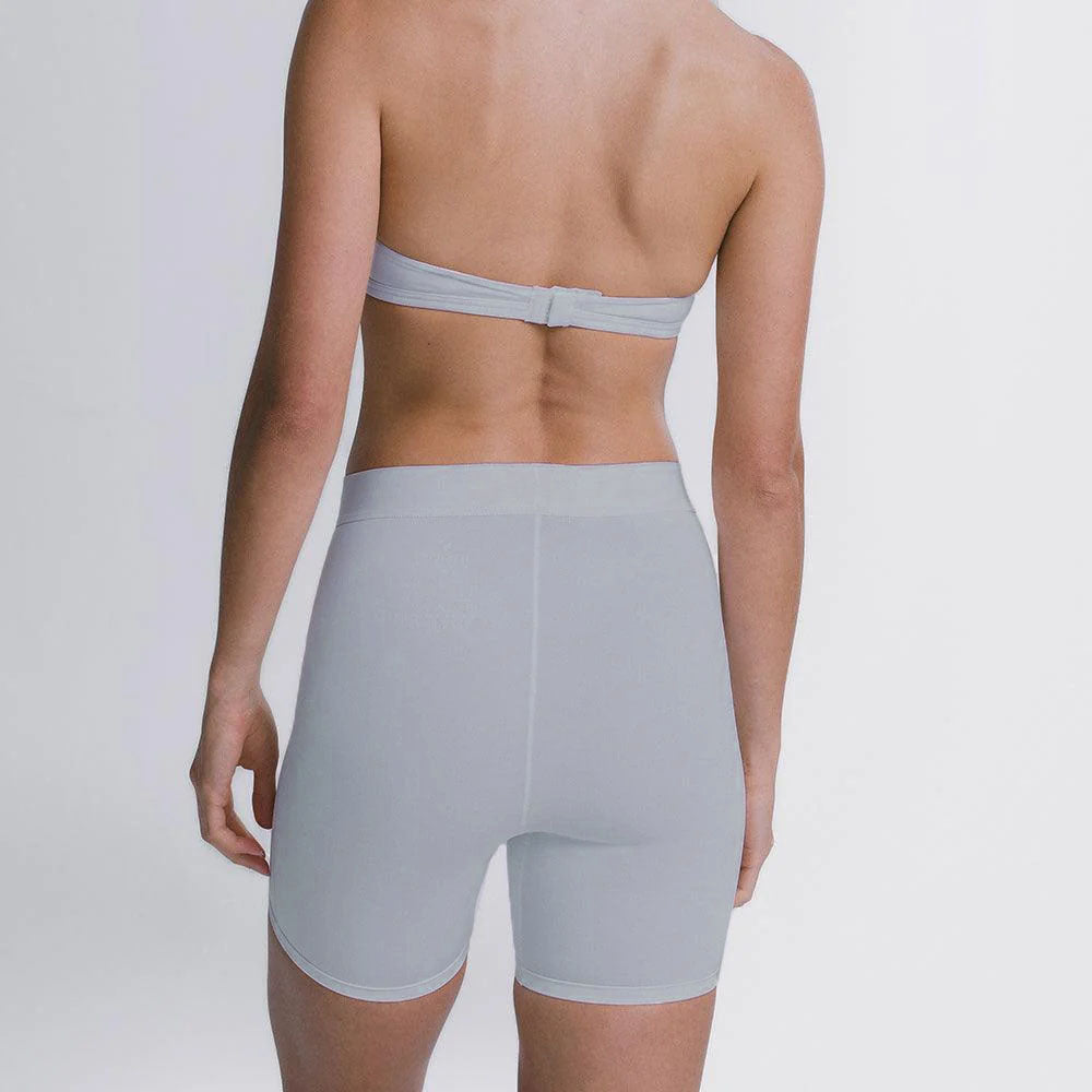new grey