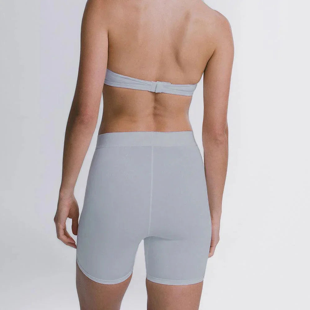 new grey