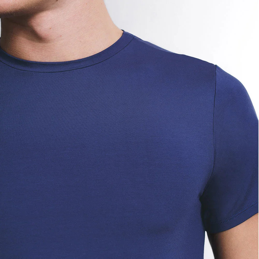 Tech T-Shirt® Heavy Slim