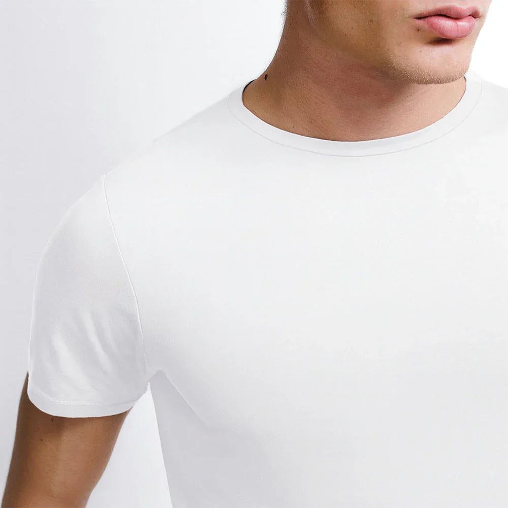 Tech T-Shirt® Heavy Slim