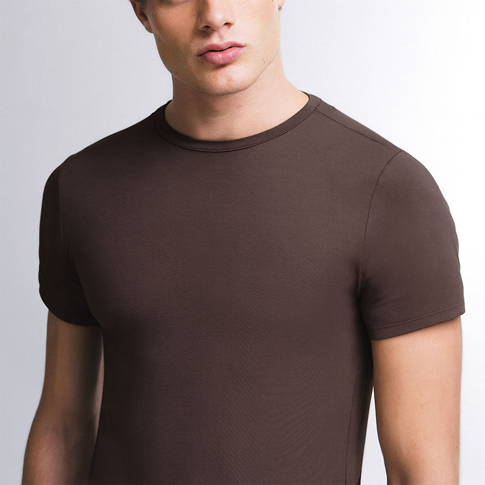Coffee Brown