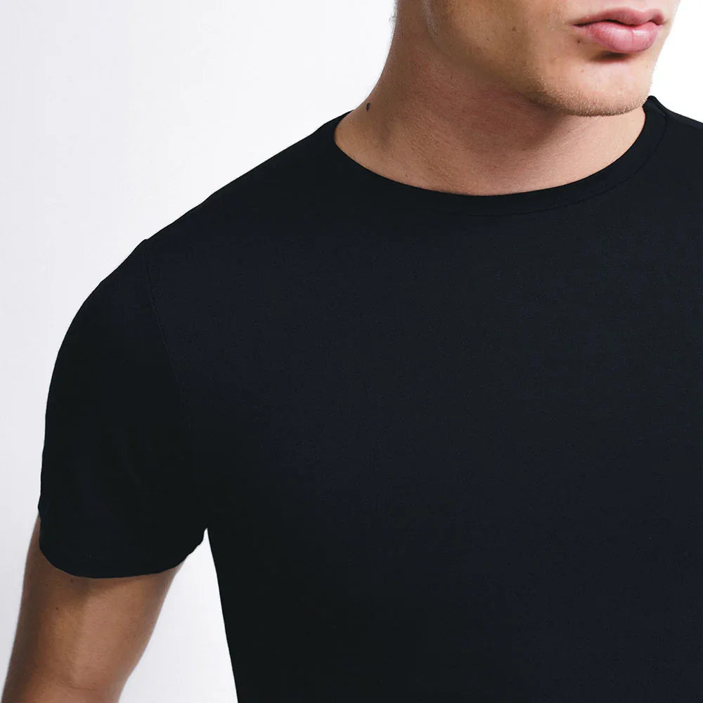 Tech T-Shirt® Heavy Slim