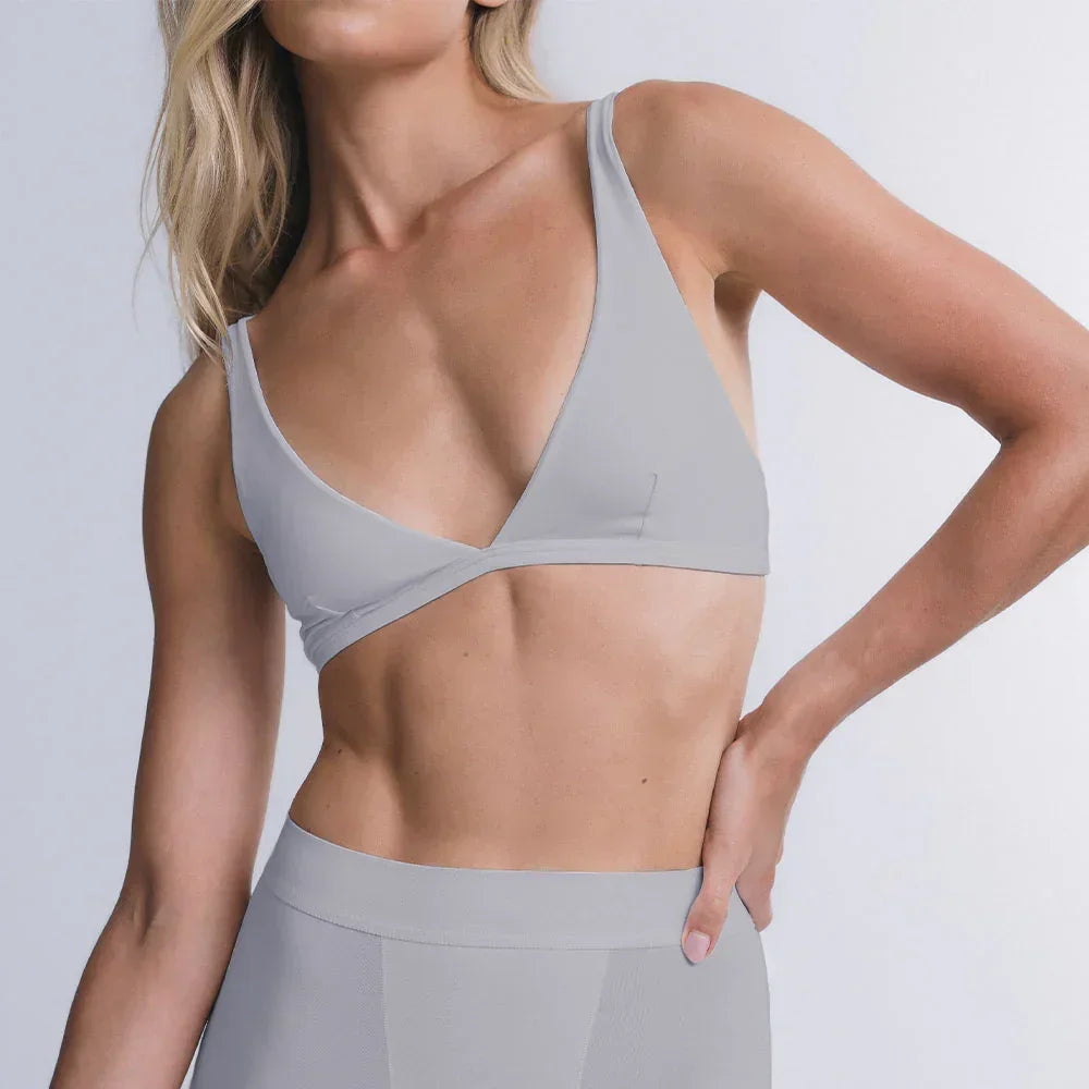 New Grey