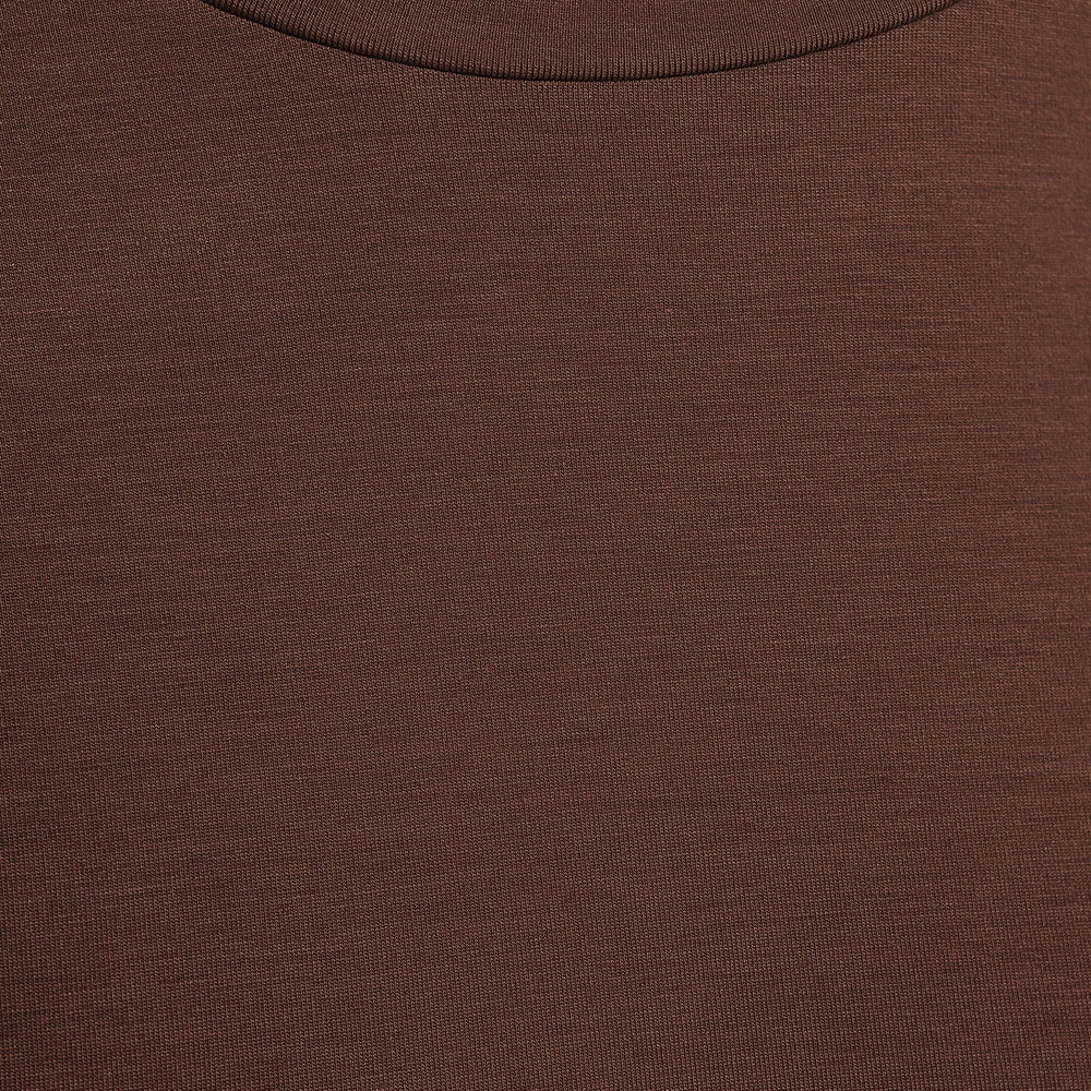 Maple Brown