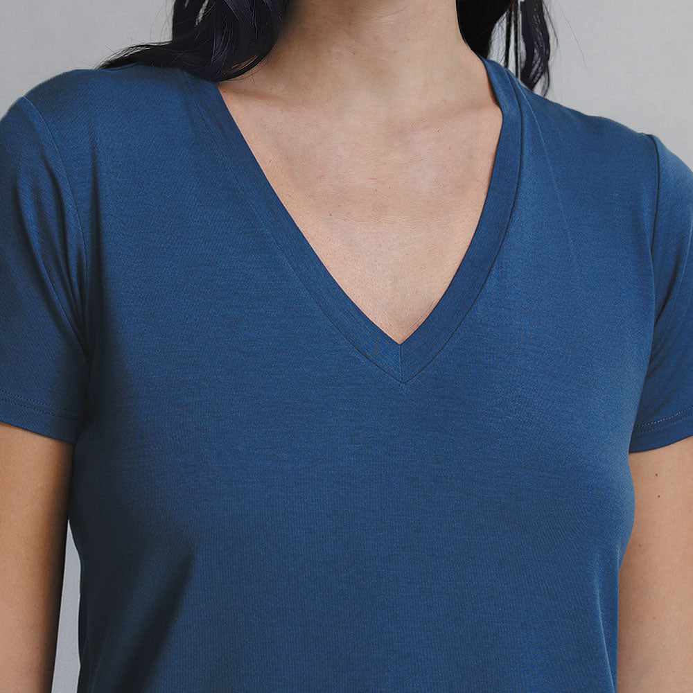 new navy